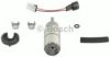 BOSCH F 000 TE1 707 Fuel Pump